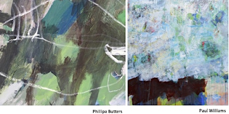 Edge of the Id by Phillipa Butters and Paul Williams primary image