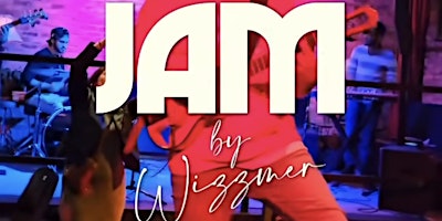 Imagem principal de El Jam by Wizzmer