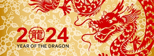 Imagen de colección para  Lunar New Year 2024