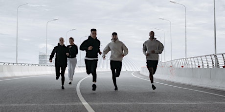 Formation pour entraîneur de groupes (club ou autre) de course à pied