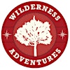 Logo van Wilderness Adventures C.I.C.
