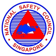 Organiser profile image