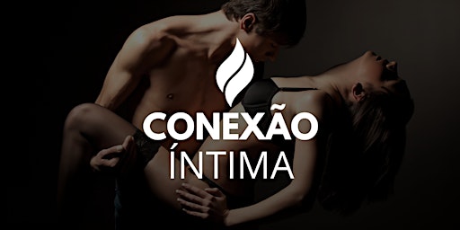 Imagen principal de Conexão Íntima BA