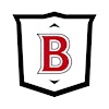 Logotipo de Brockton School