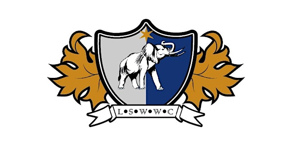 43rd Annual LSWWC Family Reunion in Atlanta GA