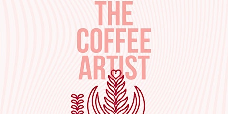 Pour Your Hearts Out: A Brunei Coffee Workshop Series primary image
