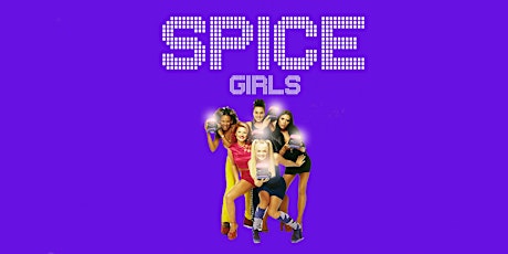 FunnyBoyz Liverpool presents... Spice Girls ( themed night )