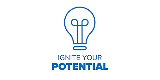 Hauptbild für Ignite your potential