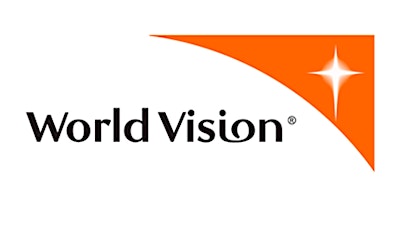 World Vision Informational Event primary image