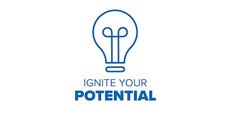 Ignite your potential
