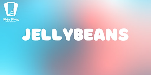 Primaire afbeelding van Jellybeans