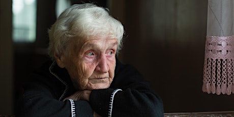 Responding to Elder Abuse - What Service Providers should know