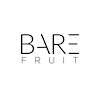 Tierra Nicole x Bare Fruit's Logo