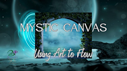 Mystic Canvas