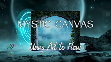 Mystic Canvas primary image