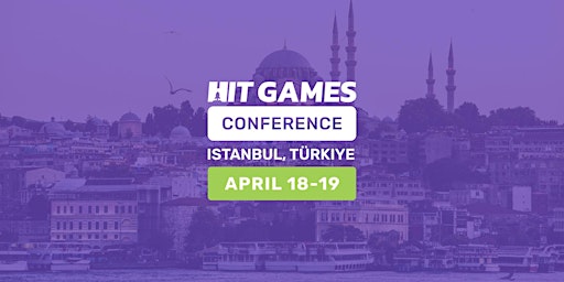 Image principale de HGC Istanbul, Turkiye