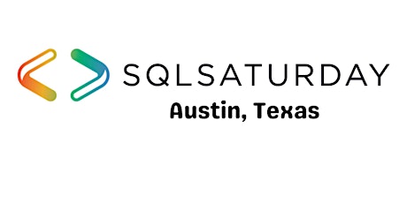 Primaire afbeelding van SQL Saturday All-Day Workshop - Microsoft Fabric in a Day - Ryan Adams