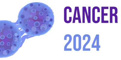 2nd International Conference on Innovations and Advances in Cancer Research primary image