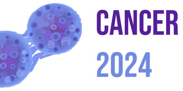 2nd International Conference on Innovations and Advances in Cancer Research
