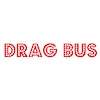Logotipo de Drag Bus