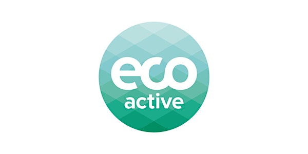 Progress update on the Carbon Neutral Roadmap