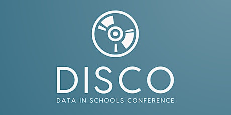 Data In Schools Conference (Bristol)