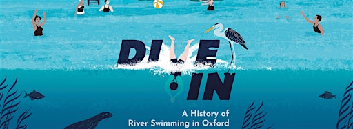 Collection image for Dive in!