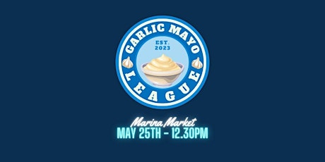 The Irish Garlic Mayo Championships