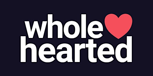 Whole Hearted: five months on primary image