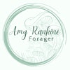 Logotipo de Amy Rankine, Forager