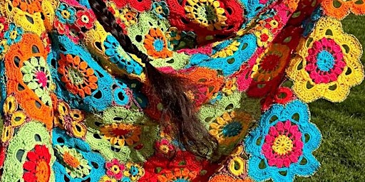 Immagine principale di Crochet Classes 