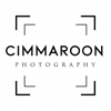 Cimmaroon Photography's Logo