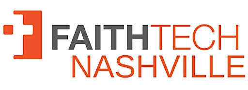 Collection image for FaithTech Nashville