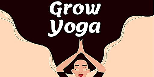 Hauptbild für Private Yoga Class + Spa Day Pass