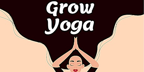 Private Yoga Class + Spa Day Pass