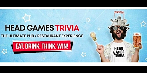 Trivia Games primary image