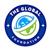 The Global Foundation's Logo