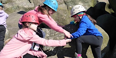 SEND Family Activity Day 19th August 2024 - £34.05 primary image