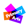 Logo de A New Direction for Primary Arts