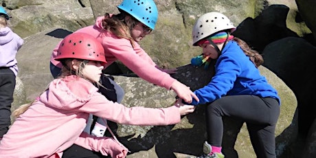 SEND Family Activity Day 8th April 2024 - £34.05