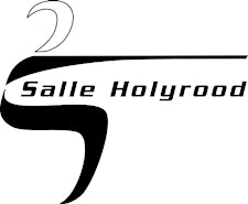Organiser profile image