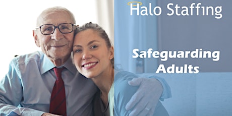 Safeguarding Adults