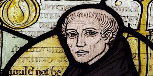 Immagine principale di End of the Middle Ages: Ockham and the Transition to the Renaissance 