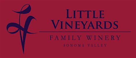 5th Annual Little Vineyards Summer BBQ primary image