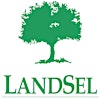 LandSel Title Agency's Logo