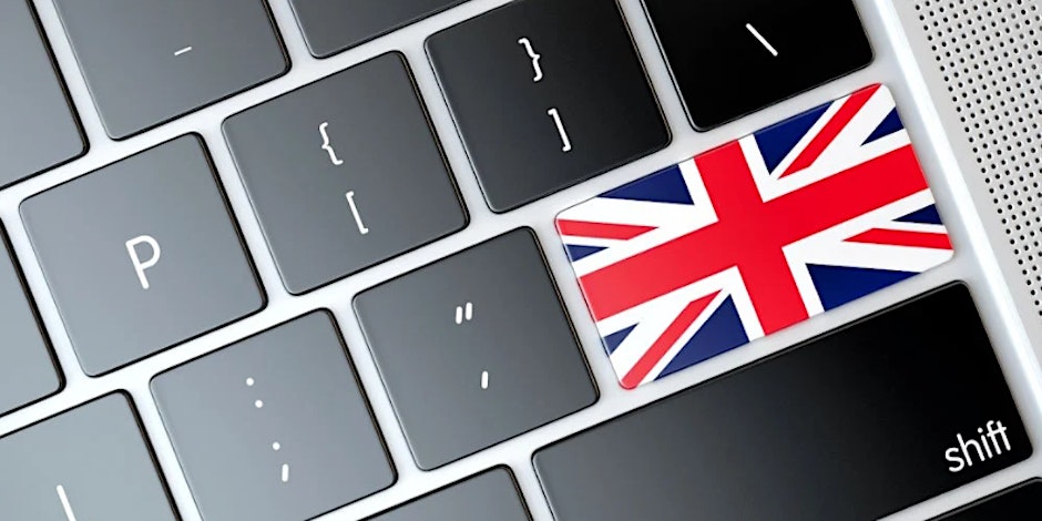 The social and cultural impact of the internet: A British perspective