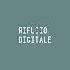 Rifugio Digitale's Logo