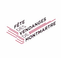 Fête des Vendanges de Montmartre