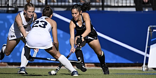 Image principale de Hopkins Field Hockey Overnight Camp