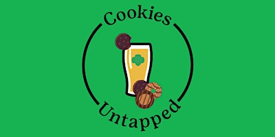 Image principale de Cookies Untapped: A Girl Scout Alum Event at Fair Deli Craft Beer